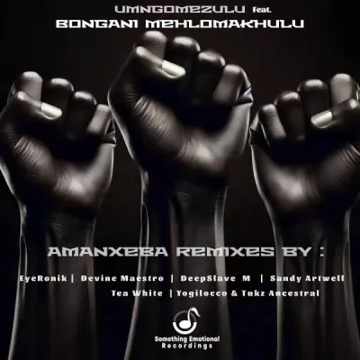 Sandy Artwell все песни в mp3