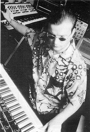 Syn