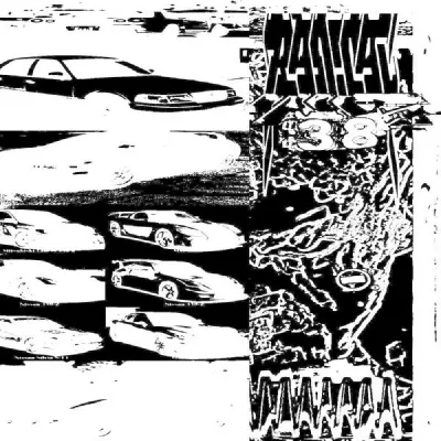 38Kea все песни в mp3