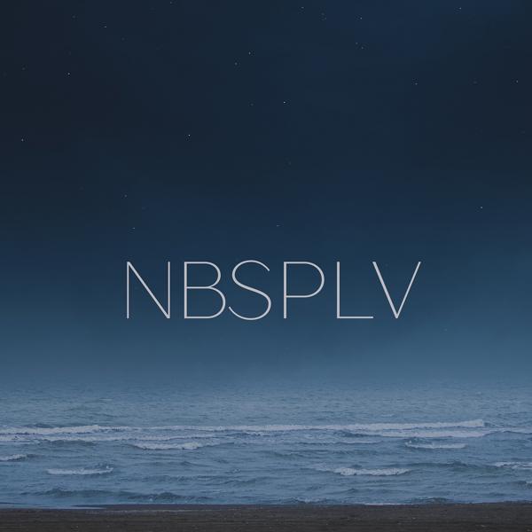 Альбом Slide исполнителя NBSPLV