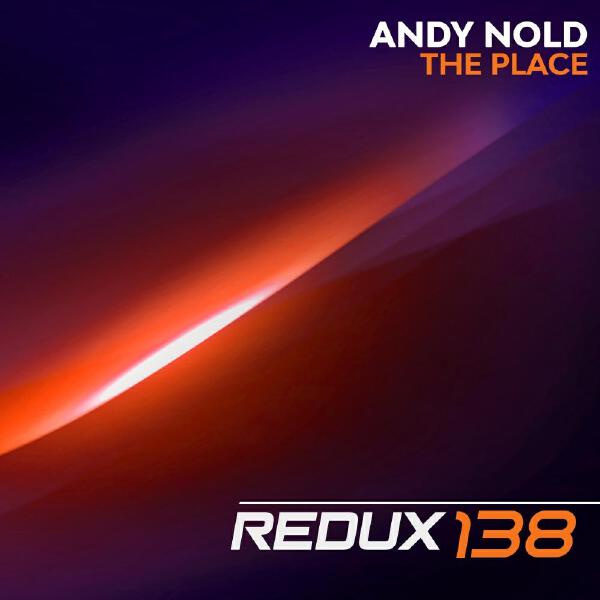 Andy Nold все песни в mp3
