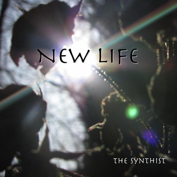 The Synthist все песни в mp3