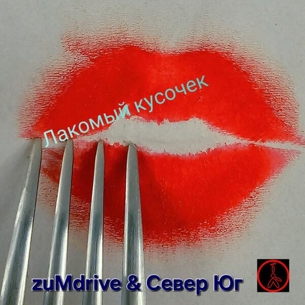 Север Юг