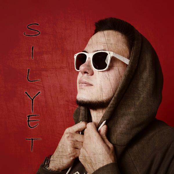 SILYET - Твой взгляд