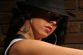 Mery Dee все песни в mp3