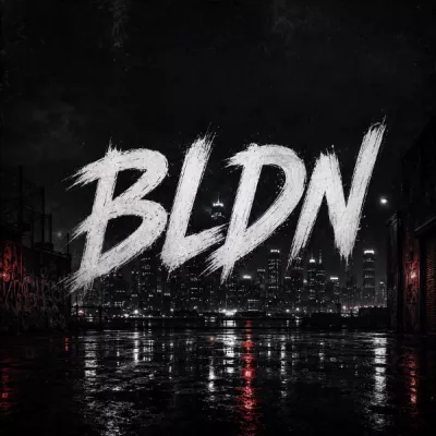 Blnd