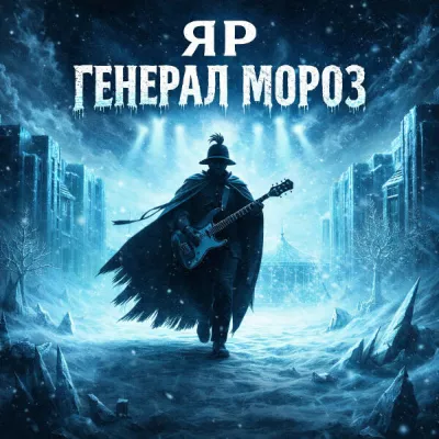 ЯР все песни в mp3