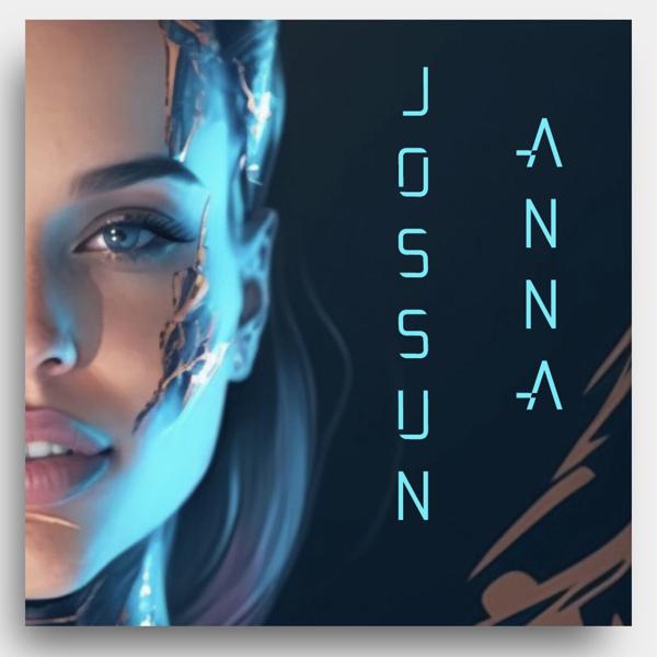 Anna Jossun все песни в mp3