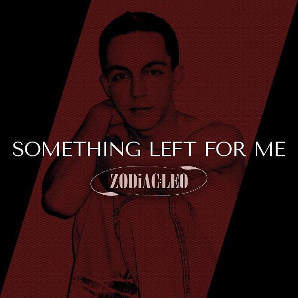 Zodiac Leo