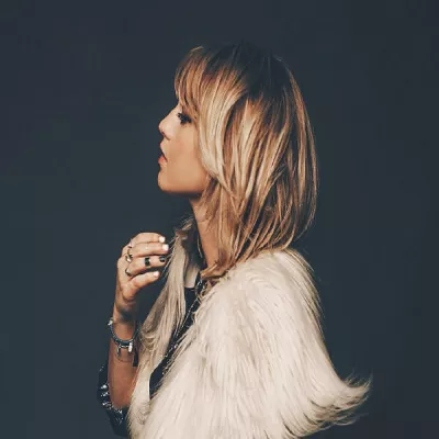 Kerri Watt