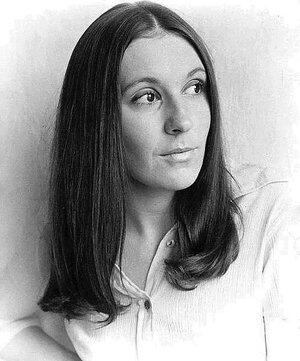 Julie Covington все песни в mp3