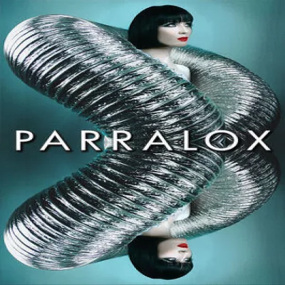 Parralox