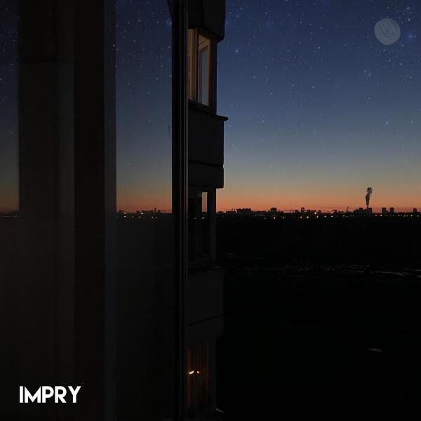 IMPRY все песни в mp3