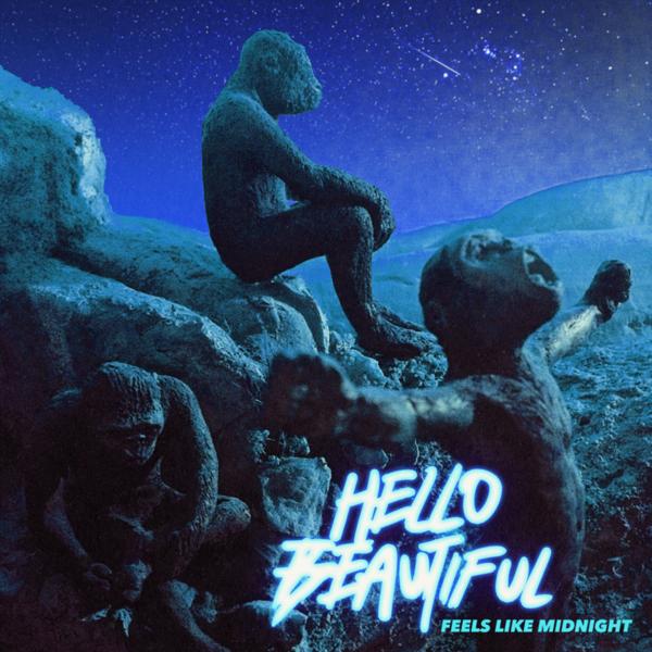 Hello Beautiful все песни в mp3