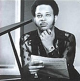 Homer Banks все песни в mp3