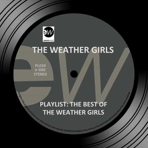 The Weather Girls, Jimmy Somerville - Star (feat. Jimmy Somerville)