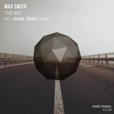 Max Smith все песни в mp3