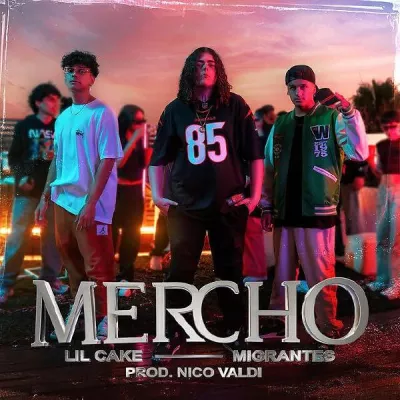 Migrantes