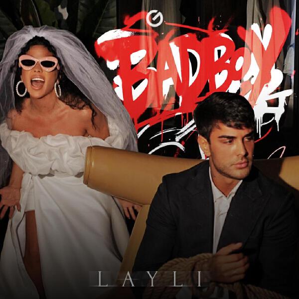 Layli все песни в mp3