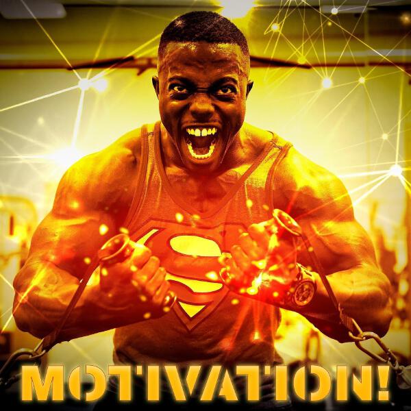 Workout Dance Factory все песни в mp3