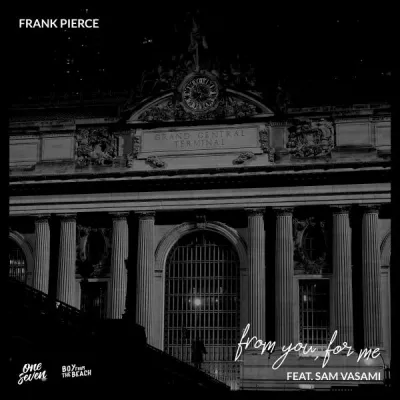 Frank Pierce все песни в mp3