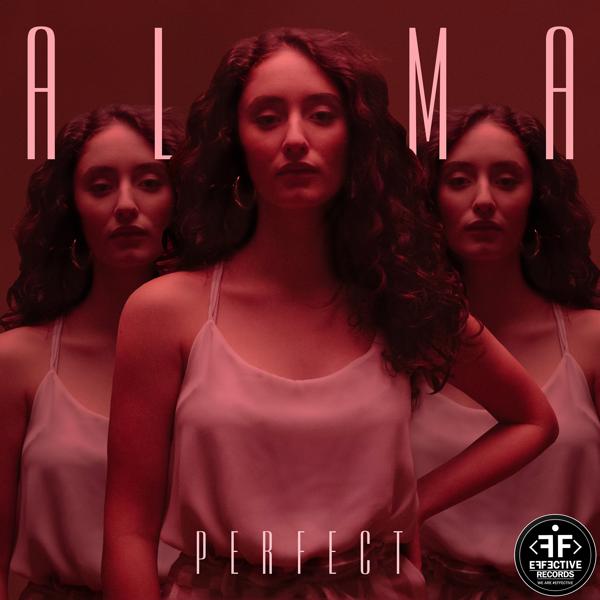 Alma - Perfect