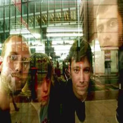 Working for A Nuclear Free City все песни в mp3