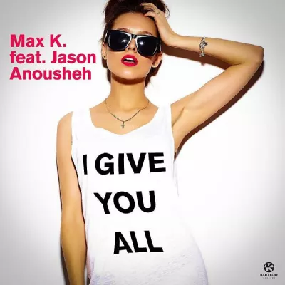 Max K.