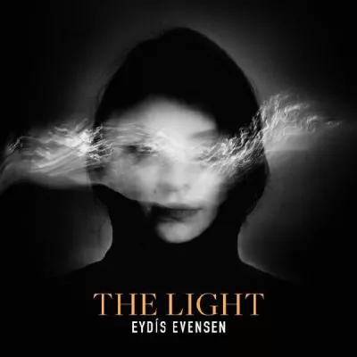 Eydís Evensen все песни в mp3