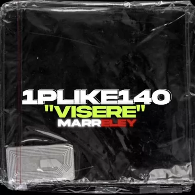 1PLIKÉ140