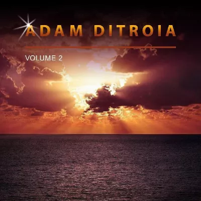 Adam DiTroia