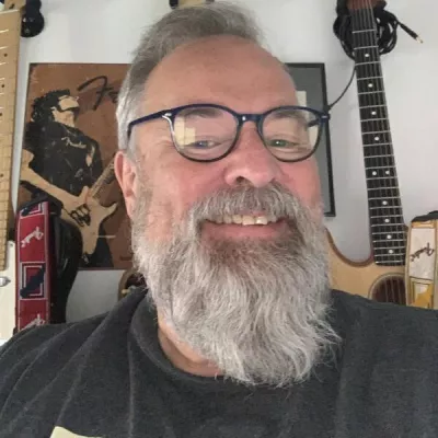 Peter Lawson все песни в mp3