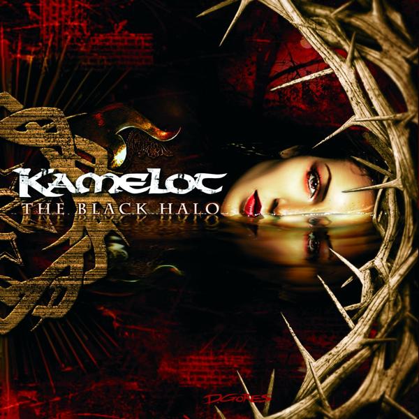 Kamelot - This Pain