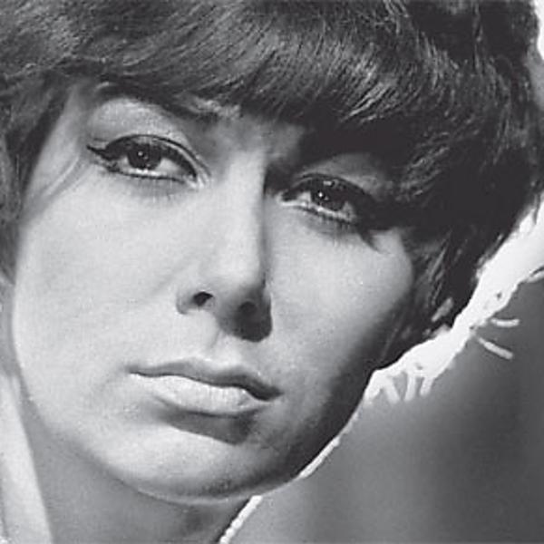 Edita Piekha все песни в mp3