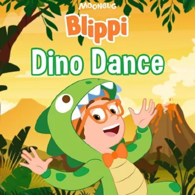 Blippi