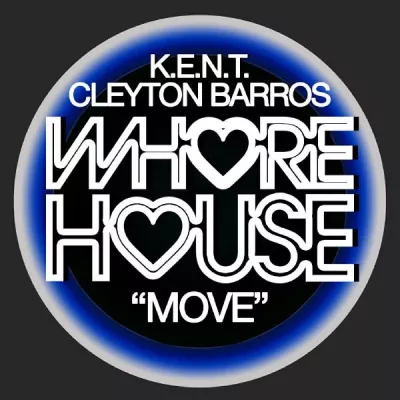 Cleyton Barros