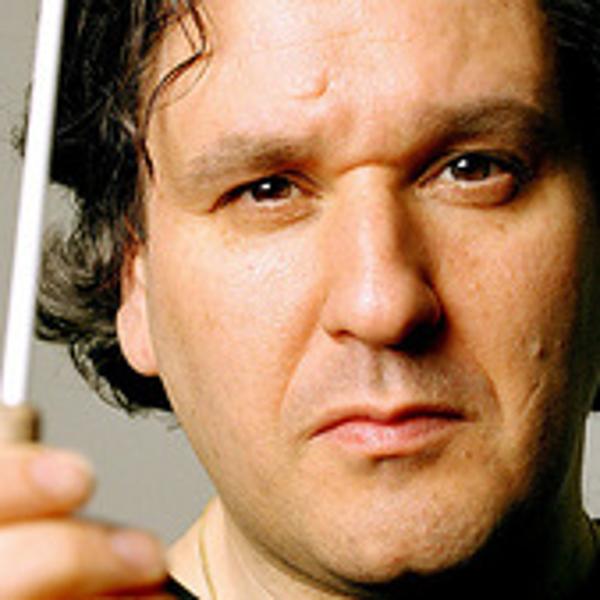 Antonio Pappano все песни в mp3