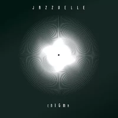 Jazzuelle все песни в mp3