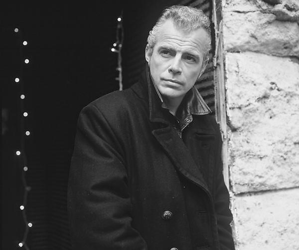 Dale Watson