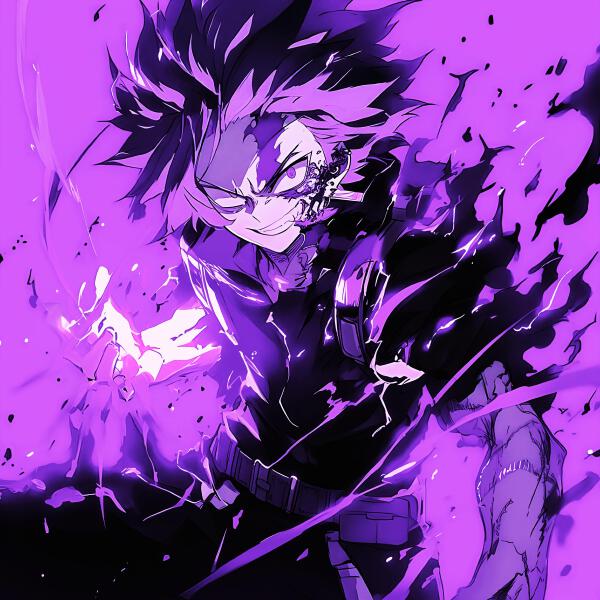 PHONK GROOVE все песни в mp3