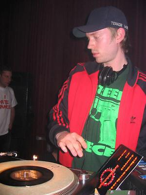 Voldo все песни в mp3