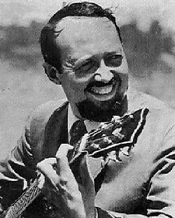 Barney Kessel все песни в mp3