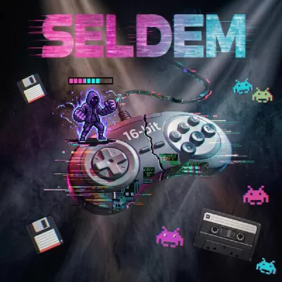 SELDEM