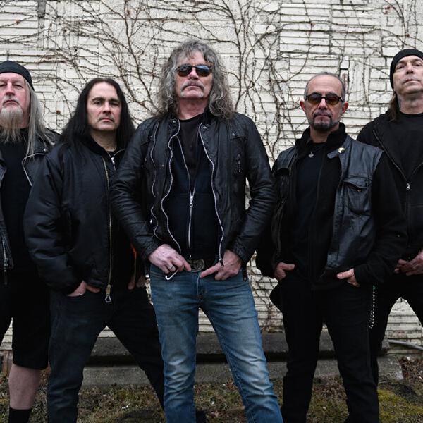 Overkill