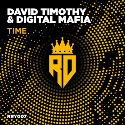 David Timothy все песни в mp3