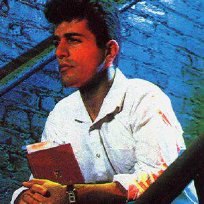 Bobby O все песни в mp3