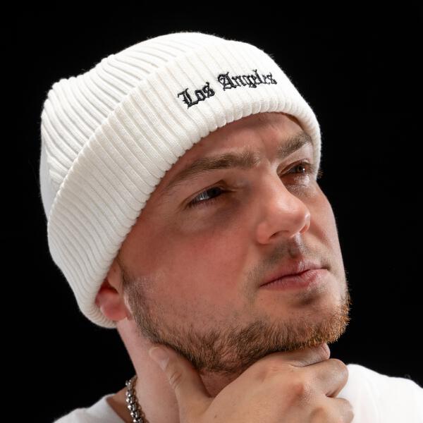 Милиганы