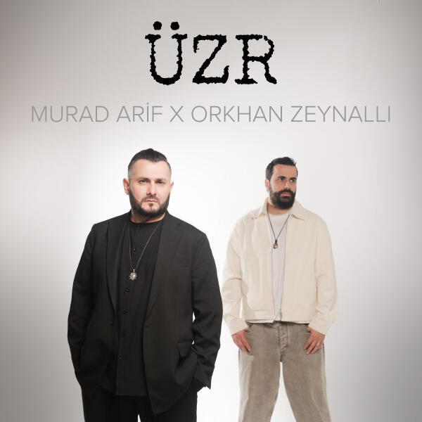 Orkhan Zeynalli