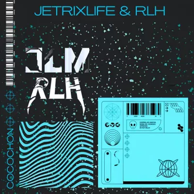 JetriXlife