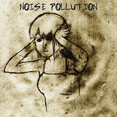 Noise Pollution